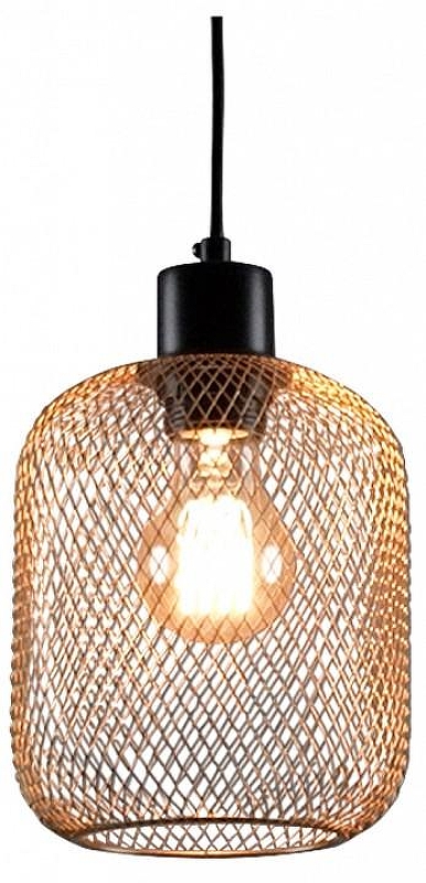 Подвесной светильник Moderli Olivia V11035-1P 