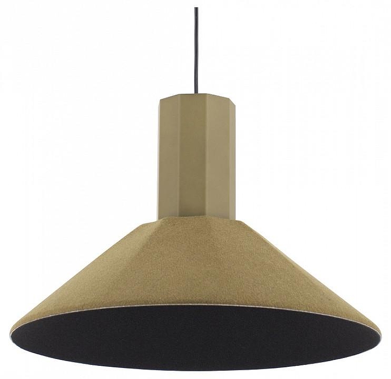 Подвесной светильник Moderli Ontario V11085-PL 