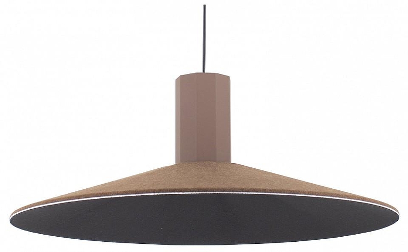 Подвесной светильник Moderli Ontario V11087-PL 