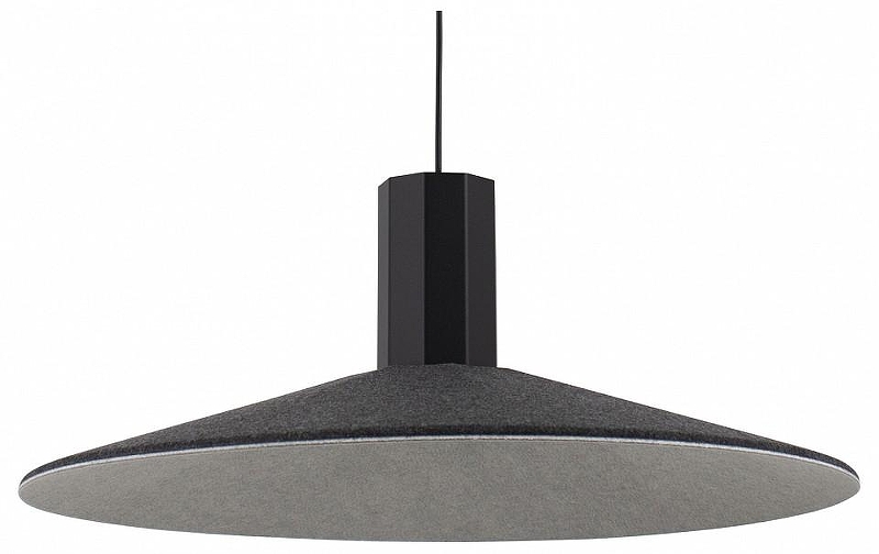 Подвесной светильник Moderli Ontario V11088-PL 