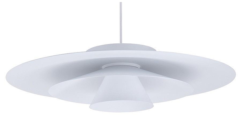 Подвесной светильник Moderli Chester V11109-PL 