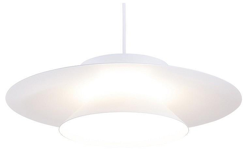 Подвесной светильник Moderli Chester V11110-PL 