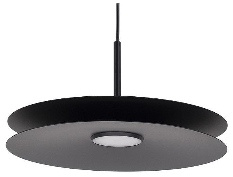 Подвесной светильник Moderli Montana V11111-PL 