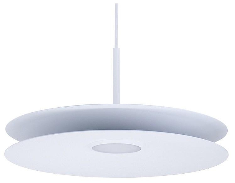 Подвесной светильник Moderli Montana V11112-PL 