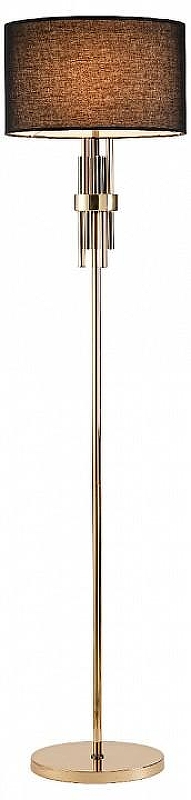 Торшер Moderli Trio V11128-1F 