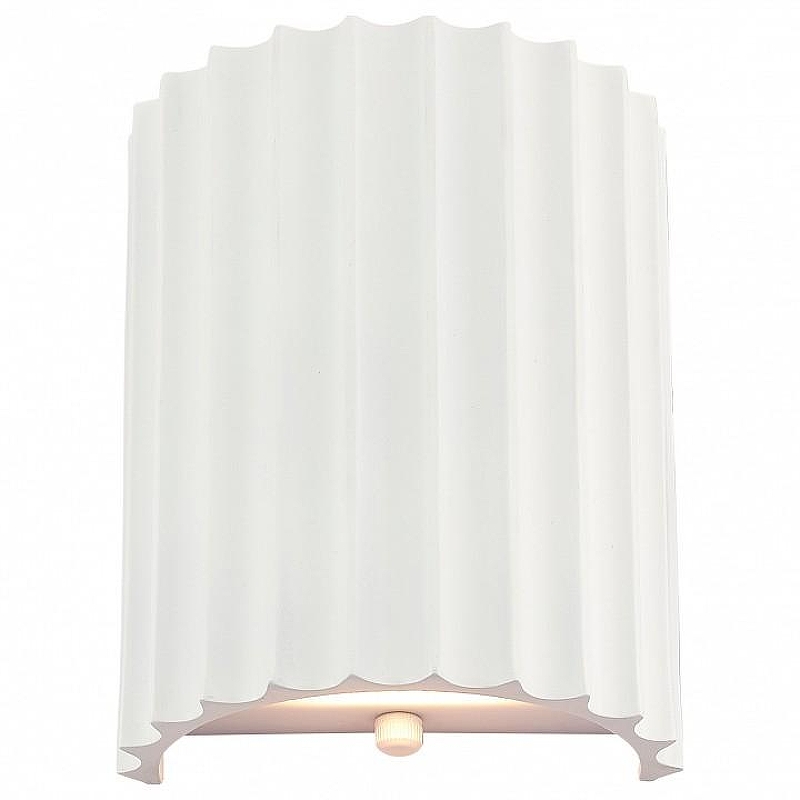 Накладной светильник Moderli Bailey V11220-WL 