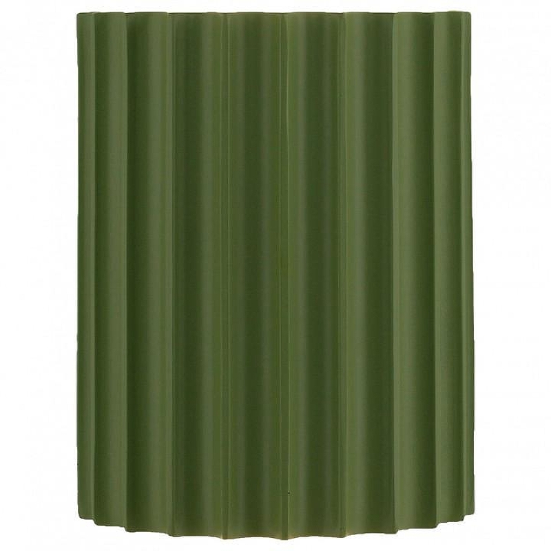 Накладной светильник Moderli Bailey V11222-WL 