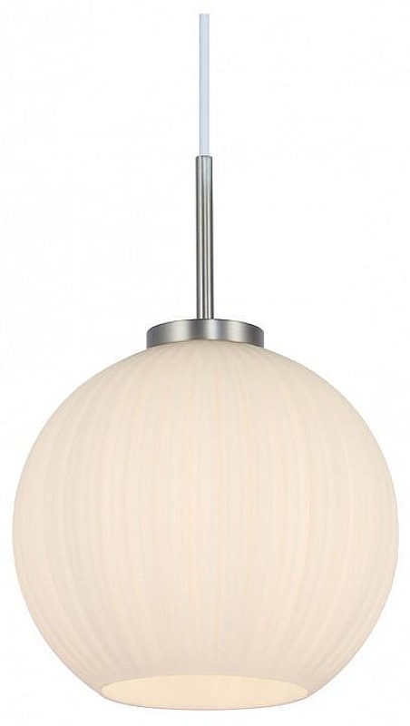 Подвесной светильник Moderli Ivory V11316-1P 