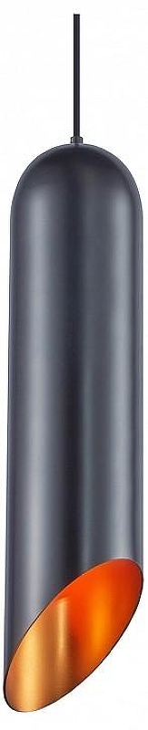 Подвесной светильник Moderli Tube V11343-1P 