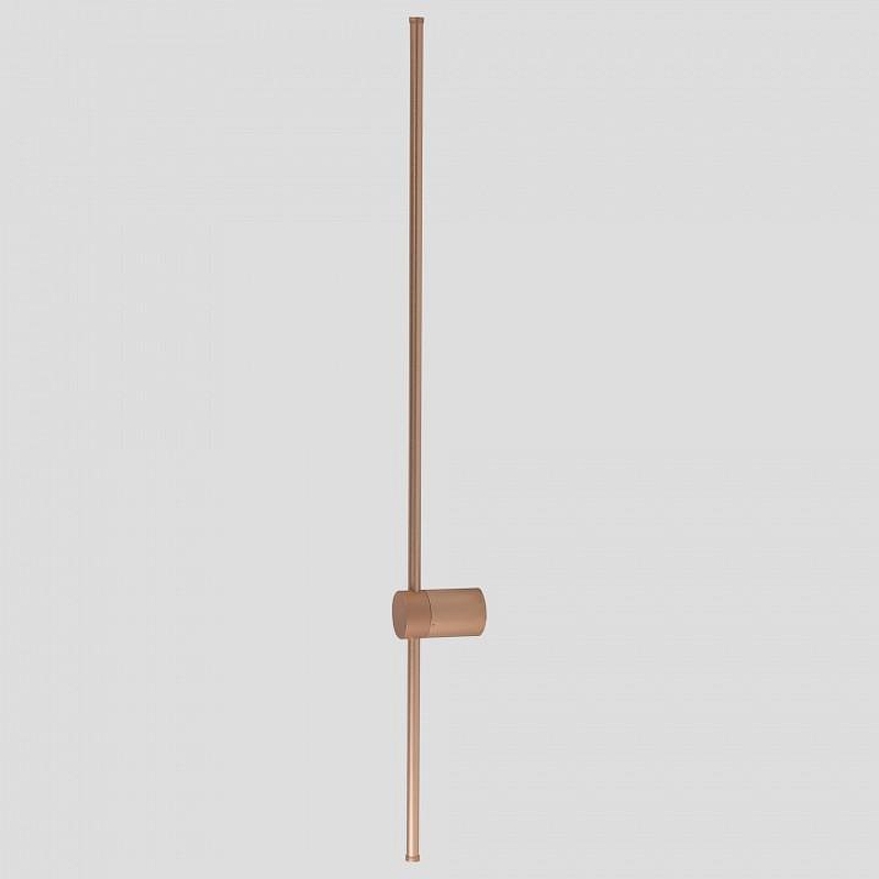 Бра Moderli Ricco V5004-WL 
