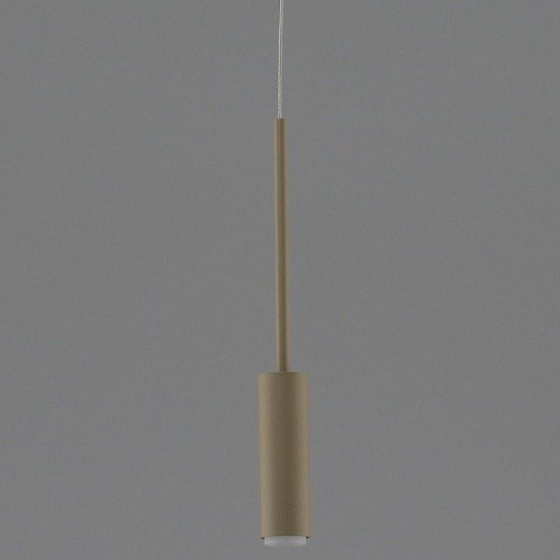 Подвесной светильник Moderli Rin V11396-PL 