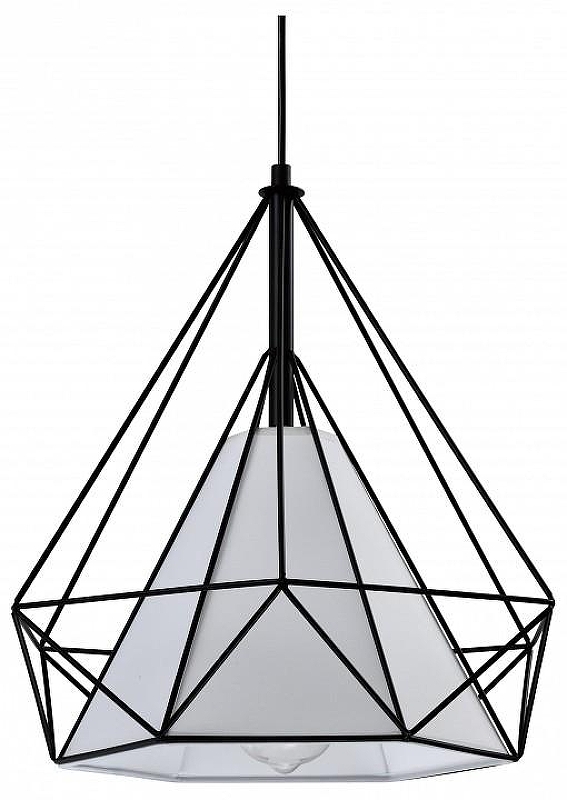 Подвесной светильник Moderli Lia V11424-1P 