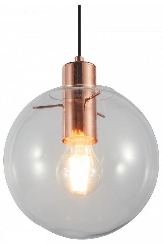 Подвесной светильник Moderli Aurora V11541-1P 