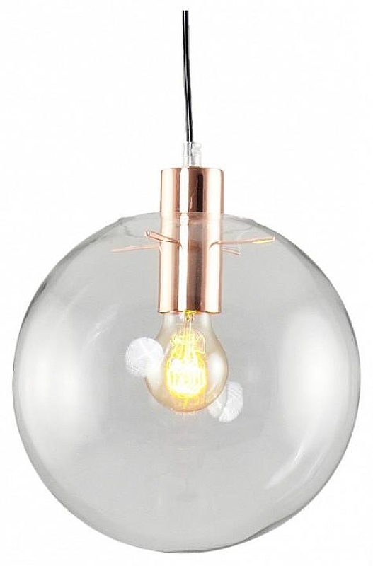 Подвесной светильник Moderli Aurora V11542-1P 