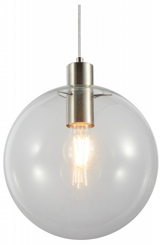 Подвесной светильник Moderli Aurora V11545-1P 