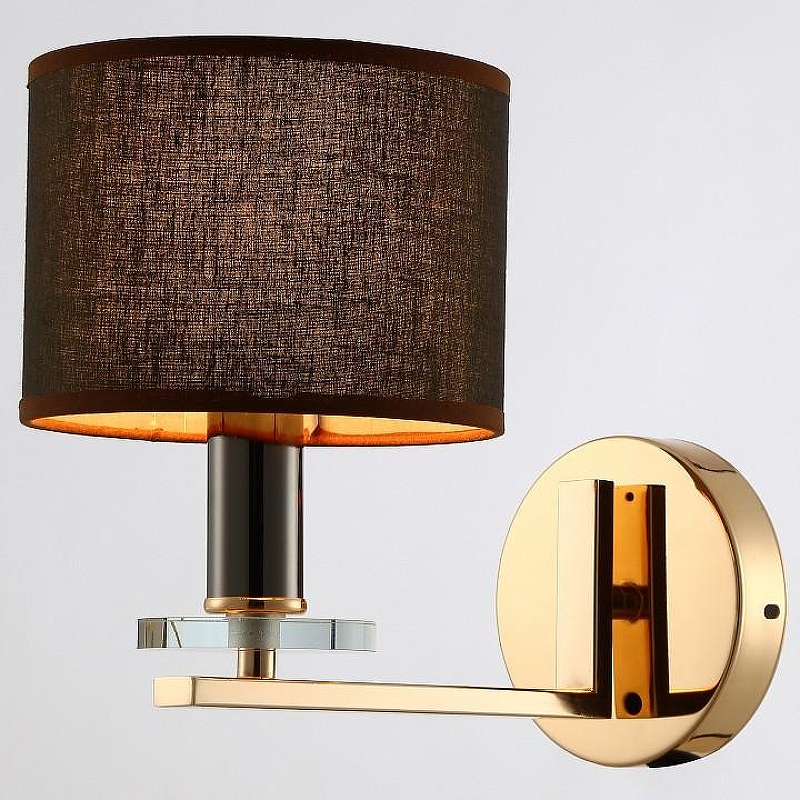 Бра Moderli Trio V2640-1W 