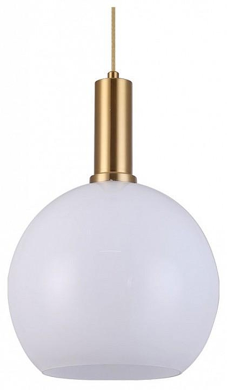 Подвесной светильник Moderli Martin V2891-1P 