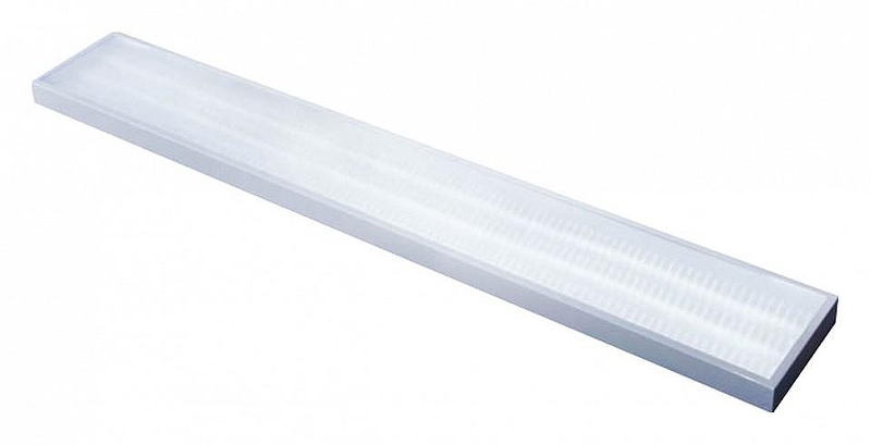 Накладной светильник Всесветодиоды 7002 vs253-76-mpr-5k 