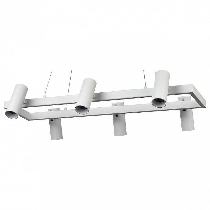 Подвесной светильник Vele Luce Neo VL10021P06 