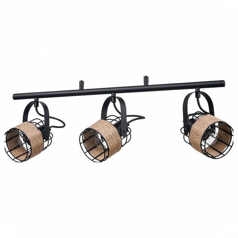 Подвесной светильник Vele Luce Extra VL6472P23 