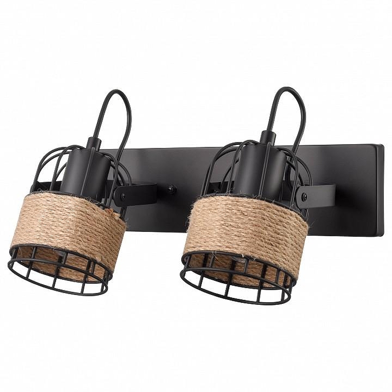 Бра Vele Luce Extra VL6472W02 