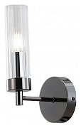 Бра iLamp Evolution W15609-1 AN+CL 