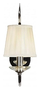 Бра iLamp Charm W2508-1 nic -1