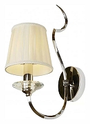 Бра iLamp Charm W2508-1 nic -2