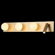 Бра iLedex Telescope W4774-60 SGD 