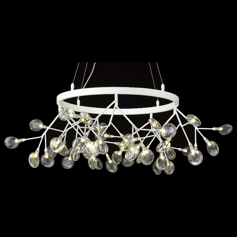 Люстра Wertmark Fiorita WE241.45.003 