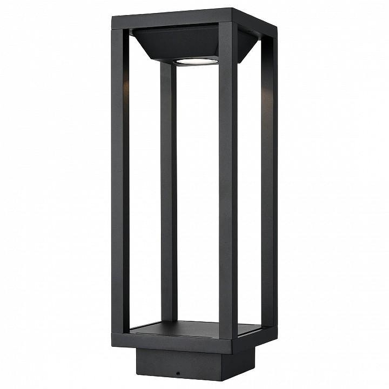 Ландшафтный светильник Wertmark Wanda WE902.01.025 