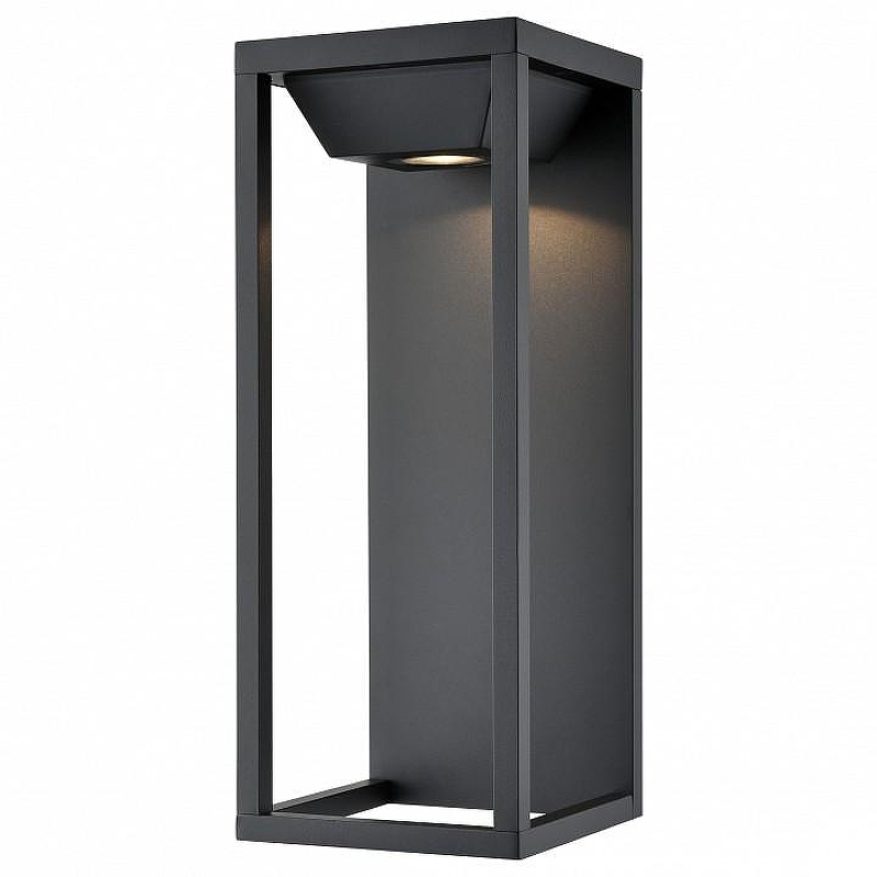 Накладной светильник Wertmark Wanda WE902.01.021 
