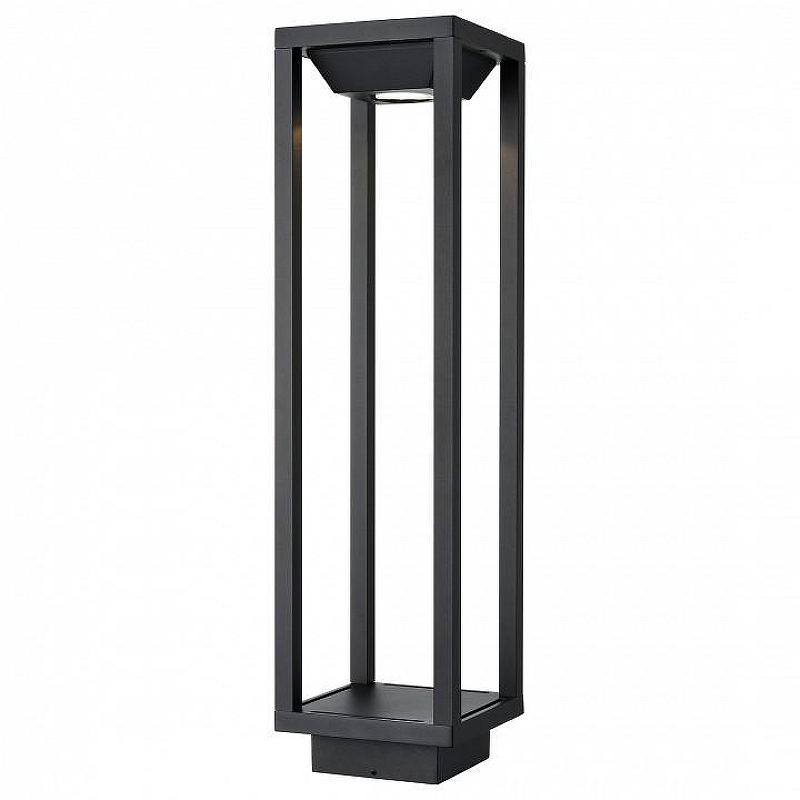 Ландшафтный светильник Wertmark Wanda WE902.02.025 