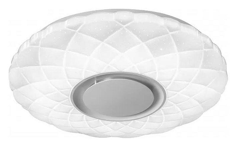 Накладной светильник iLedex Sphere ZN-XU36XD-GSR-Y 