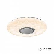 Накладной светильник iLedex Sphere ZN-XU48XD-GSR-YK -1