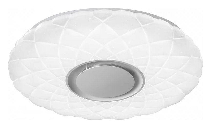 Накладной светильник iLedex Sphere ZN-XU60XD-GSR-Y 