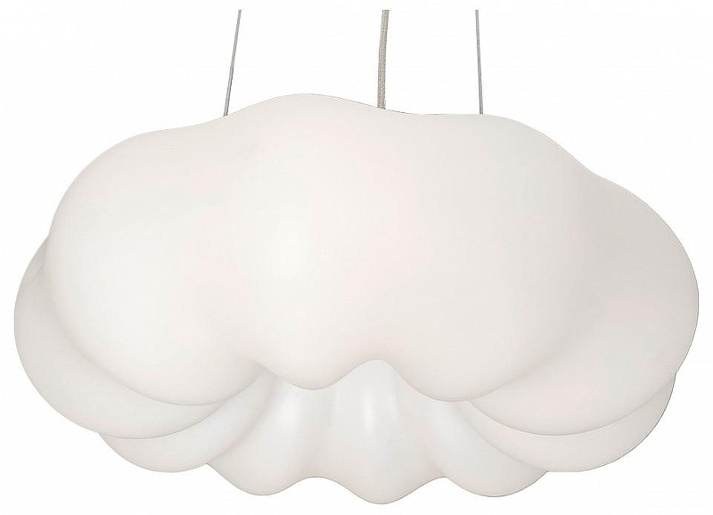 Подвесной светильник Zortes Soft ZRS.1119.01 