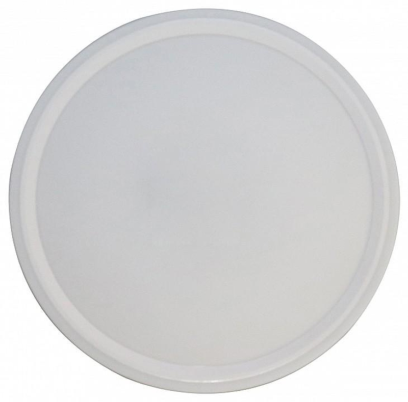 Накладной светильник Zortes Bella ZRS.1200.07 