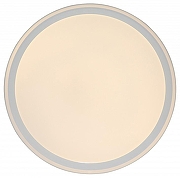 Накладной светильник Zortes Bella ZRS.1200.09 цвет плафона/подвески Белый, цвет арматуры Белый-3