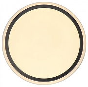 Накладной светильник Zortes Bella ZRS.1201.04 цвет плафона/подвески Белый, цвет арматуры Белый, Черный-1