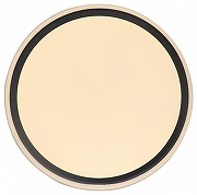 Накладной светильник Zortes Bella ZRS.1201.07 цвет плафона/подвески Белый, цвет арматуры Белый, Черный-1