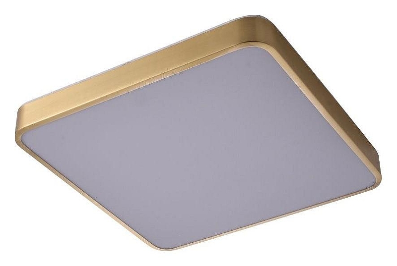 Накладной светильник Zortes Monna ZRS.1209.07 