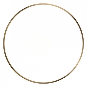 Накладной светильник Zortes Monna ZRS.1209.12 цвет плафона/подвески Белый, Латунь, цвет арматуры Латунь-2