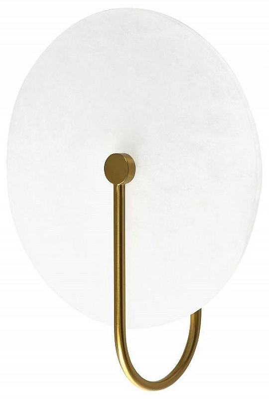 Бра Zortes Elly ZRS.1818.01 