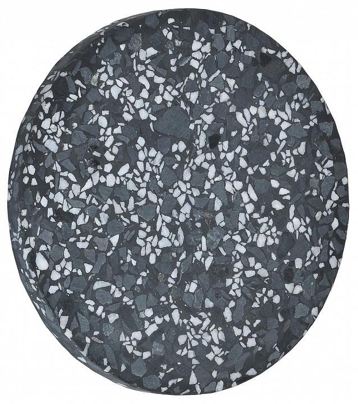 Накладной светильник Zortes Terrazzo ZRS.1878.04 