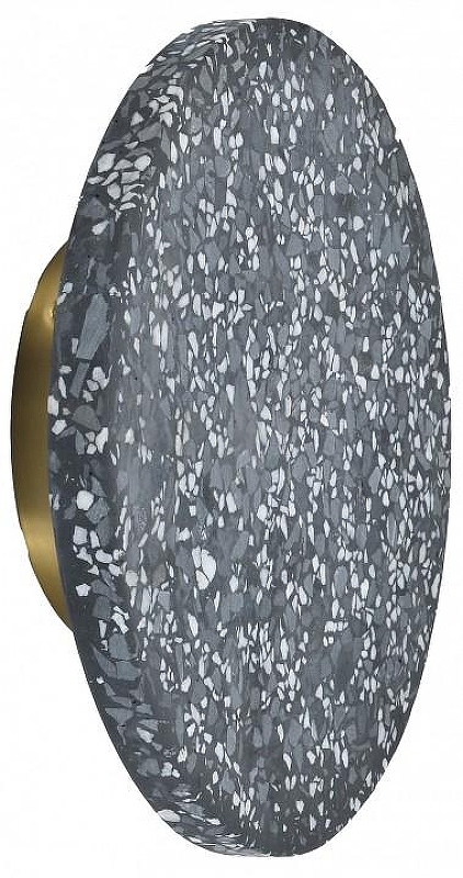 Накладной светильник Zortes Terrazzo ZRS.1878.05 