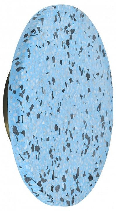 Накладной светильник Zortes Terrazzo ZRS.1878.07 