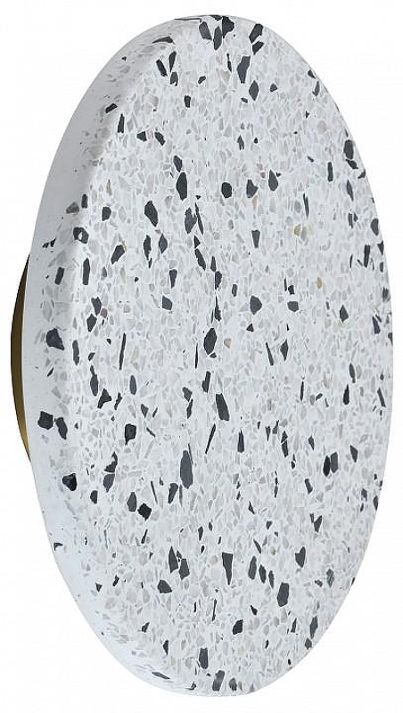 Накладной светильник Zortes Terrazzo ZRS.1878.09 