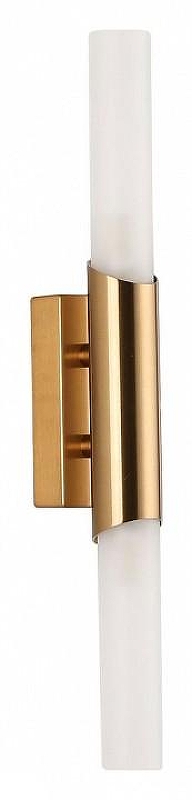 Бра Zortes Twin ZRS.19020.2 