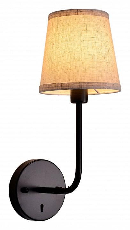 Бра Zortes Dolce ZRS.21004.1 